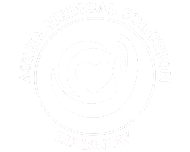 medicate-footer-logo