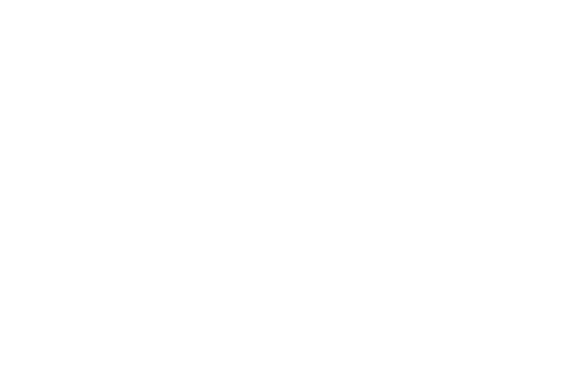 Wallpi HTML Template